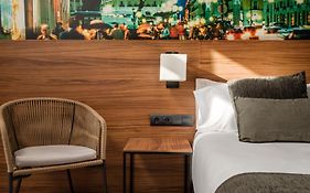 Bypillow The Citadel